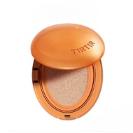 【นำเข้าจากเกาหลีใต้】TIRTIR - Mask Fit Ai Filter Cushion (18g) ทีรึทีรึ มาสก์ฟิต เอไอ ฟิลเตอร์ คูชั่น