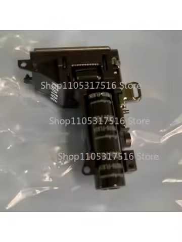 New flash charge board repair parts for Canon Powershot G7X mark III ; G7X-3 Digital camera