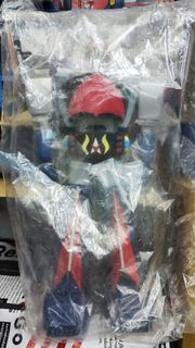 太空保衛者大膠