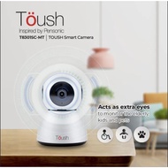 Toush Home Smart WIFI IP Camera/Surveillance TV | T8301SC-MT