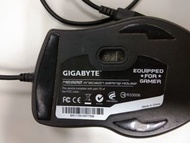 Gigabyte M6900 Gamer滑鼠