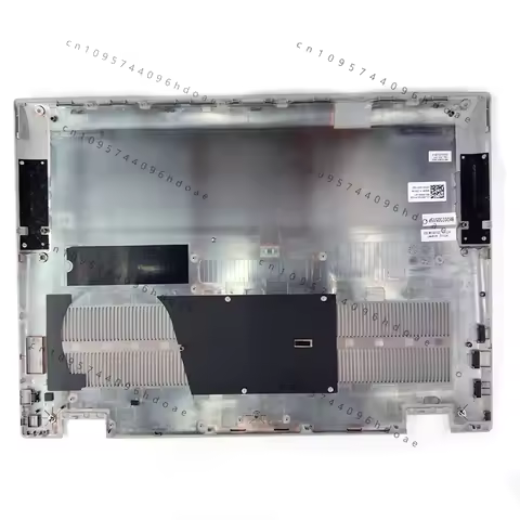 New For Dell Inspiron 14Pro 5420 5425 D Case Bottom Case 0551GD