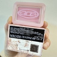 3CE Cream Blush Powder Cheek Palette Korean Makeup Tool Facial Color Correction Moisturizing Enhance