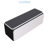 Mon Professional Guitar Luthier Tool Fret Sanding Level File Guitar Fret Repair Tool