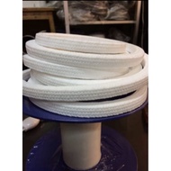 Gland Packing PTFE 6mm TeflonPURE