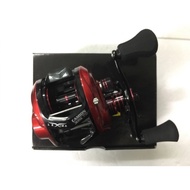 Banax Camion 305L TD Lexima