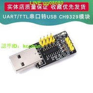CH9329模塊 UART TTL串口轉USB HID全鍵盤鼠標免驅動游戲開發盒子