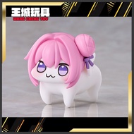 [Big Head House] September DORO Dorothy 0510