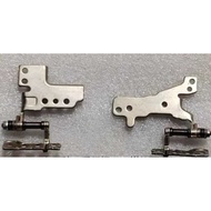 ASUS/ASUS Y5200F Y5200D X509F X509FB FL8700 Screen Axis Rotary Axis ABCD Case