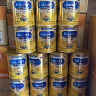 (LATEST DATE) COMBO 2 cans of Enfamil A+ Neuropro C-Sec Powdered Milk No. 1 400g (0 - 12 months)
