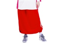 Rocella Rok Celana Olahraga Trainy Rocella official store | Hanya Bawahan Rok Celana Olahraga Wanita