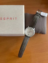 Esprit 女士手錶