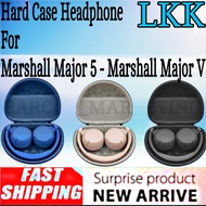 Headphone Bag / Hard Case Headphones Marshall Major 5 - Marshall Major V