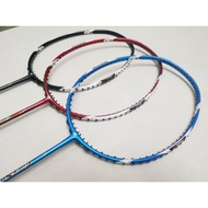 Apacs EdgeSaber 10 (New) Badminton Racket
