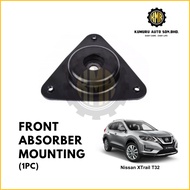 (1@PC) Front Absorber Mounting Nissan XTrail T32