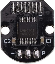 Oumefar Encoder Serial PWM AS5048A for Industry Control