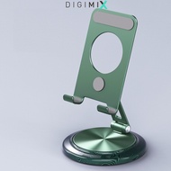 L68X; M54 High Quality 5-9inch Tablet Phone Holder and Shelf, Height Adjustable, 360 Degree Rotating