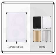 Foldable Flag 5 in 1