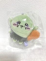 Chiikawa 哥布林 喊喊哥布林