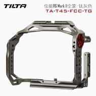 Protective frame - Rig Tilta latest model 2024 for Canon R62 R6ii