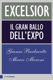 Excelsior Marco Maroni