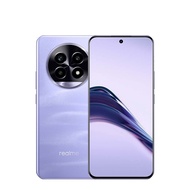 【realme】13 Pro (12G/256G) +支架