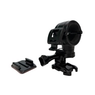 Mio DB-1 M658 plus M795 M652 M797 M777 M655 U-Shaped Fixed Seat King Kong Helmet Bracket Base