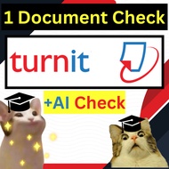 [✨Fast] (no repository) AI Checker / Plagarism Checker