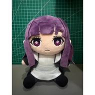 Frieren: Beyond Journey’s End Fern Plush