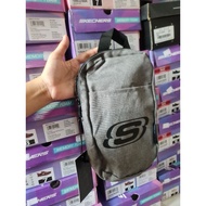 Original skechers waist bag 8227