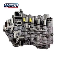 09G TF-60SN TF60SN Automatic transmission valve body 09G325039AX 09G325039A For Audi Volkswagen Jett