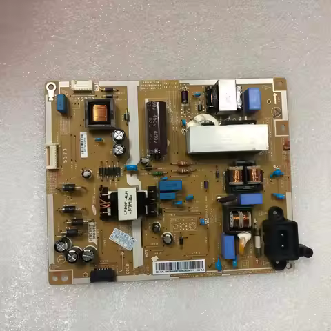 good work for power board UE40H5303AK L40HFP-ESM BN44-00770A