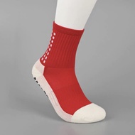 👍STARS. ถุงเท้ากันลื่น ถุงเท้ากีฬากันลื่น ถุงเท้าสั้นกันลื่น Freesize ถุงเท้าฟุตบอล คุณภาพดี ถุงเท้ากีฬา ถุงเท้ากันลื่น