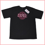 ❆ ♞,♘,♙ser geybin t-shirt The Professor (Ser Geybin)