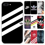 Transparent Phone Case OPPO A53 A32 A53S A55 A56 A54 A93 A94 A95 R9S F19 Pro Plus Reno 6 5G 9P4U adi