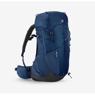 Decathlon Quechua MH500 38L Hiking Backpack | Beg Hiking Travel Outdoor