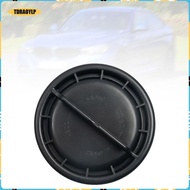 [tdraoylp] Headlight Dust Cover 1305219122 Accessories for Mercedes Benz W204 W212