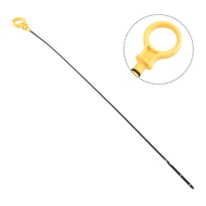Car Engine Oil Dipstick 06H11561 Fit For Ford For Escape For Explorer For Fusion 2.0L 2013 2014 2015