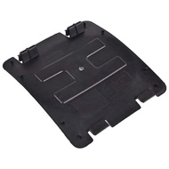 BMW F30 FRONT FENDER INNER COVER(SMALL SQUARE)316i 318i 320i 328i 330i 330e 116i 118i F20