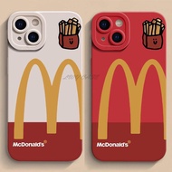 for Huawei Y7 Pro 2019 Y9 2019 Y9 Prime Y6 Pro 2019 Y7 Prime Y5 2019 Y6 2018 Y6p Y7a Y6s Y9s nova Y6