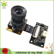 【lesley】4K USB Webcam Module HD 8MP IMX415 Sensor High Speed 30fps MJPEG 3840x2160 Resolution FPC Vi