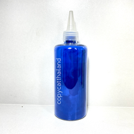 ผงหมึกแท้ Original แบบเติม สำหรับเครื่องพิมพ์ Fuji Xerox DocuCentre-V C2275 C2276 C3373 C3374 C3375 