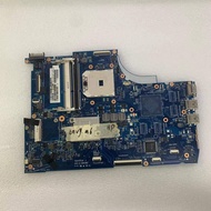 760042-001 760042-501 Motherboard For HP ENVY M6-N010DX Laptop Motherboard Tested  ok