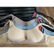 H&M PLUS SIZE ANTI CANCER BRA SIZES 38 40 42 44 46 48 HIGH QUALITY MATERIAL