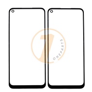 OPPO A54 4G LCD GLASS PLUS OCA GLUE A55 4G/