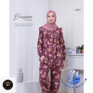 Cotton chic women's pajamas, cool women's pajamas