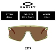 OAKLEY SUNGLASSES BXTR - OO9280 928011