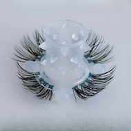 Wolf Tooth Silicone Cock Ring Silicone Cock Ring Natural Cock Ring Silicone Male Locking Ring Sex To