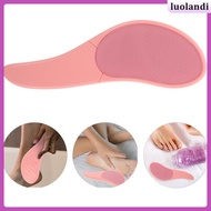 Callous Pumice Foot Care Sanding Tools File Remover for Feet Buffer