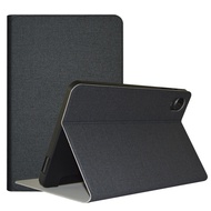 Funda For Alldocube iPlay 70 Mini Pro 2025 Case 8.4" Tablet PC Flip Book Cover with TPU Soft Back Co